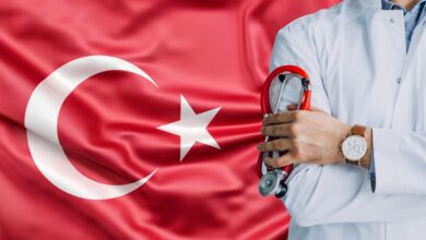 Özel sağlık sigortalarının Türkiye'deki genel yapısı