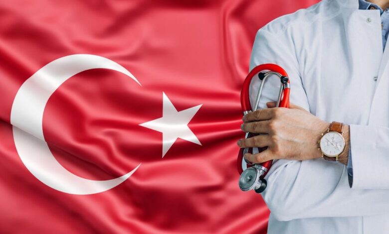 Özel sağlık sigortalarının Türkiye'deki genel yapısı