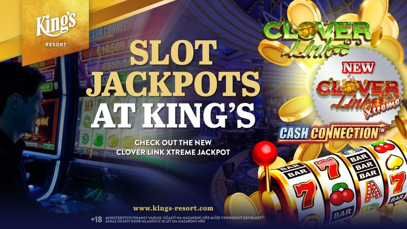 Explore Luckywave Casino UK: How to Log In and Maximize Your Wins